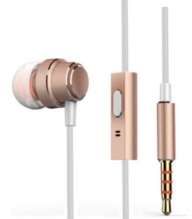 هندزفری Anker SoundBuds Mono BH/TH
