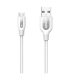 کابل شارژر Anker POWERLINE+ MICRO USB 3FTED