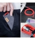 کابل شارژر Anker POWERLINE+ MICRO USB 3FTED