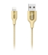 کابل شارژر انکر Anker POWERLINE+ LIGHTNING 6FT