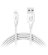 کابل شارژر انکر Anker POWERLINE+ LIGHTNING 6FT