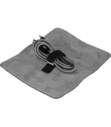 کابل شارژر انکر Anker POWERLINE+ LIGHTNING 6FT