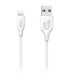 کابل شارژر انکر  Anker PowerLine+ .9m Lightning Cable