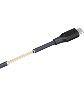 کابل شارژر ANKER Power Micro USB 10ft