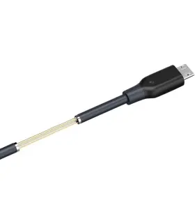 کابل شارژر ANKER Power Micro USB 10ft