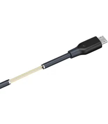 کابل شارژر ANKER Power Micro USB 10ft