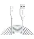 کابل شارژر ANKER Power Micro USB 10ft