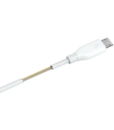 کابل شارژر ANKER Power Micro USB 10ft