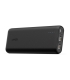 پاوربانک انکر مدل A1271 PowerCore ظرفيت 20100 ميلي آمپر ساعت