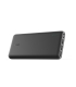 پاوربانک انکر مدل A1277 PowerCore ظرفيت 26800 ميلي آمپر ساعت