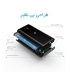 پاوربانک انکر مدل A1210 Astro E7 با ظرفيت 26800 ميلي آمپر ساعت