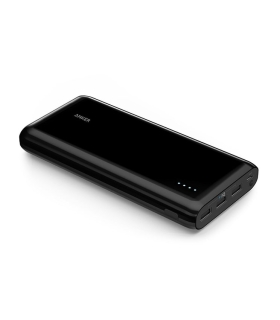 پاوربانک انکر مدل A1210 Astro E7 با ظرفيت 26800 ميلي آمپر ساعت
