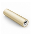 پاوربانک انکر مدل A1104 PowerCore Plus Mini با ظرفيت 3350 ميلي آمپر ساعت
