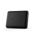 پاوربانک انکر مدل A1214 PowerCore ظرفيت 10400 ميلي آمپر ساعت