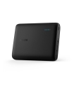پاوربانک انکر مدل A1214 PowerCore ظرفيت 10400 ميلي آمپر ساعت