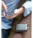پاوربانک انکر مدل A1214 PowerCore ظرفيت 10400 ميلي آمپر ساعت
