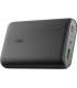 پاوربانک انکر مدل A1263 PowerCore با ظرفيت 10000 ميلي آمپر ساعت
