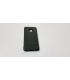 قاب چرمی NITU گوشی A8 2018 PLUS
