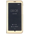 فلیپ کاور هوشمند Huawei Mate 10 LITe Smart View Flip Cover