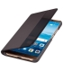 فلیپ کاور هوشمند Huawei Mate 10 Smart View Flip Cover