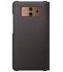 فلیپ کاور هوشمند Huawei Mate 10 Smart View Flip Cover