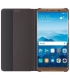 فلیپ کاور هوشمند Huawei Mate 10 Smart View Flip Cover