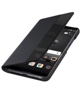 فلیپ کاور هوشمند Huawei Mate 10 Smart View Flip Cover