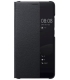 فلیپ کاور هوشمند Huawei Mate 10 Smart View Flip Cover