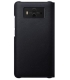 فلیپ کاور هوشمند Huawei Mate 10 Smart View Flip Cover