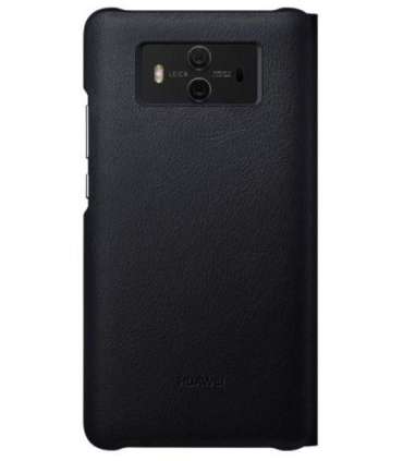 فلیپ کاور هوشمند Huawei Mate 10 Smart View Flip Cover