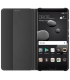 فلیپ کاور هوشمند Huawei Mate 10 Smart View Flip Cover