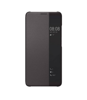 فلیپ کاور هوشمند Huawei Mate 10 PRO Smart View Flip Cover
