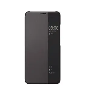 فلیپ کاور هوشمند Huawei Mate 10 PRO Smart View Flip Cover