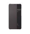 فلیپ کاور هوشمند Huawei Mate 10 PRO Smart View Flip Cover