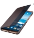 فلیپ کاور هوشمند Huawei Mate 10 PRO Smart View Flip Cover