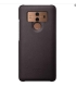 فلیپ کاور هوشمند Huawei Mate 10 PRO Smart View Flip Cover