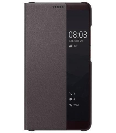 فلیپ کاور هوشمند Huawei Mate 10 PRO Smart View Flip Cover