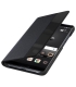 فلیپ کاور هوشمند Huawei Mate 10 PRO Smart View Flip Cover