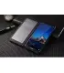 فلیپ کاور هوشمند Huawei P20 lite/Nova 3e Smart View Flip Cover