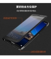 فلیپ کاور هوشمند Huawei P20 lite/Nova 3e Smart View Flip Cover