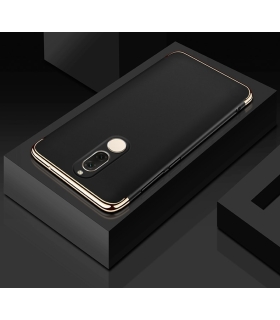 قاب سه تیکه لاکچری طرح جویروم هواویی Mate 10 lite