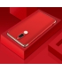 قاب سه تیکه لاکچری طرح جویروم هواویی Mate 10 lite