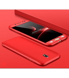 قاب محافظ GKK اورجینال Samsung Galaxy J5 Pro Full Cover