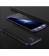 قاب محافظ GKK اورجینال Samsung Galaxy J7 Pro Full Cover