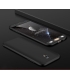قاب محافظ GKK اورجینال Samsung Galaxy J7 Pro Full Cover