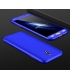 قاب محافظ GKK اورجینال Samsung Galaxy J7 Pro Full Cover