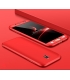 قاب محافظ GKK اورجینال Samsung Galaxy J7 Pro Full Cover