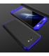 قاب محافظ GKK اورجینال Samsung Galaxy J5 Full Cover