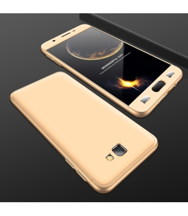 قاب محافظ GKK اورجینال Samsung Galaxy J5 Full Cover