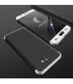 قاب محافظ GKK اورجینال Samsung Galaxy J5 Prime Full Cover